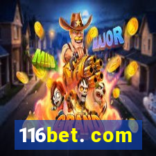 116bet. com